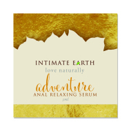 Intimate Earth Adventure Anal Relaxing Serum 3ml - cena, porovnanie
