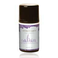 Intimate Earth Embrace Tightening Pleasure Gel 30ml - cena, porovnanie