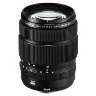 Fujifilm Fujinon GF 32-64mm f/4 R LM WR - cena, porovnanie