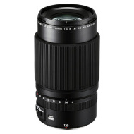 Fujifilm GF 120 mm F/4 R LM OIS WR Macro - cena, porovnanie