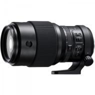 Fujifilm Fujinon GF 250mm f/4 R LM OIS WR - cena, porovnanie