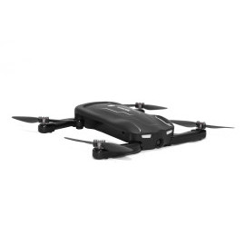 Syma Z1