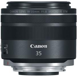 Canon RF 35mm f/1.8 IS STM Macro