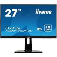 Iiyama XUB2792UHSU - cena, porovnanie