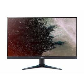 Acer VG270Ubmiipx