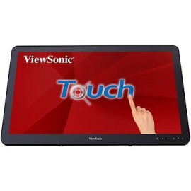 Viewsonic TD2430