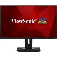 Viewsonic VG2755-2K - cena, porovnanie