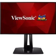 Viewsonic VP2458 - cena, porovnanie