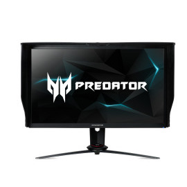 Acer XB273KPbmiphzx