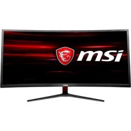 MSI MAG341CQ