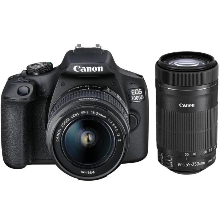 Kit ef s 18 55mm iii. Canon EOS 2000d. Canon EOS 2000d + 18-55mm. Зеркальный фотоаппарат Canon 4000d. Зеркальный фотоаппарат Canon EOS 2000d Kit 18-55mm DC III.