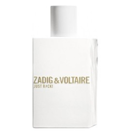 Zadig & Voltaire Just Rock! 100ml