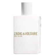 Zadig & Voltaire Just Rock! 100ml - cena, porovnanie