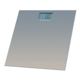 MyWeigh Elite