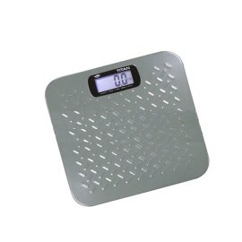 MyWeigh Titan