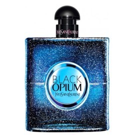 Yves Saint Laurent Black Opium Intense 90ml