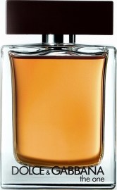 Dolce & Gabbana The One for Men 100ml