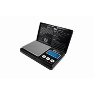 ProScale PX100 - cena, porovnanie