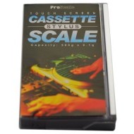 ProScale Casette Scale - cena, porovnanie