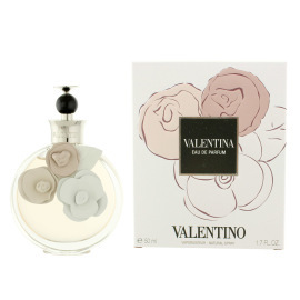 Valentino Valentina 50ml