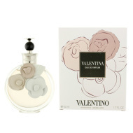 Valentino Valentina 50ml - cena, porovnanie