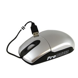 ProScale Mouse 100