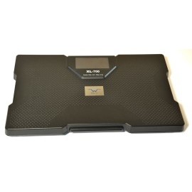 MyWeigh XL 700