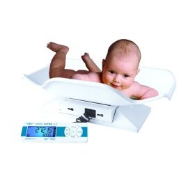 MyWeigh ULTRABaby U-2