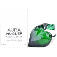 Thierry Mugler Aura 90ml - cena, porovnanie