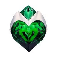 Thierry Mugler Aura 50ml - cena, porovnanie