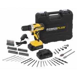 Powerplus POWX00820