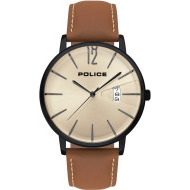Police PL15307 - cena, porovnanie