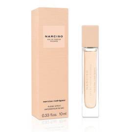 Narciso Rodriguez Poudree 10ml