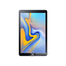 Samsung Galaxy Tab A SM-T595NZKAXEH