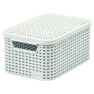 Curver Rattan Style2 S - cena, porovnanie