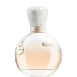 Lacoste Eau De Lacoste Femme 90ml