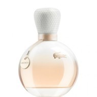 Lacoste Eau De Lacoste Femme 90ml - cena, porovnanie