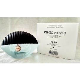 Kenzo World 75ml