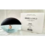 Kenzo World 75ml - cena, porovnanie
