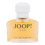 Joop! Le Bain 40ml - cena, porovnanie