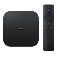 Xiaomi Mi TV Box S - cena, porovnanie