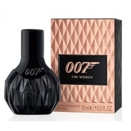 James Bond 007 15ml - cena, porovnanie