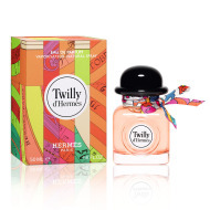 Hermes Twilly d'Hermes 50ml - cena, porovnanie