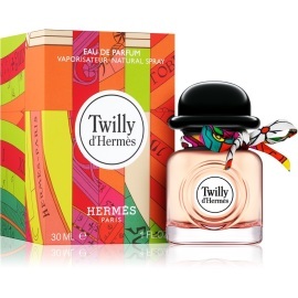 Hermes Twilly d'Hermes 30ml