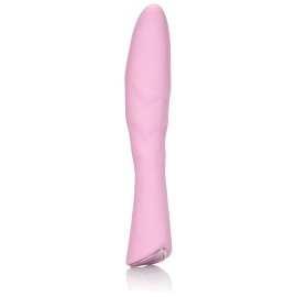 Jopen Amour Silicone