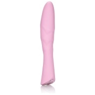 Jopen Amour Silicone - cena, porovnanie