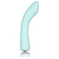 Jopen Pave Vivian Luxurious Silicone Adorned - cena, porovnanie