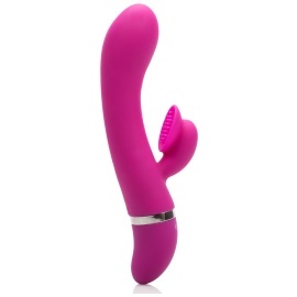 California Exotic Novelties Foreplay Frenzy Climaxer