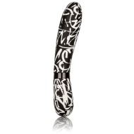 California Exotic Novelties Hype Wand - cena, porovnanie