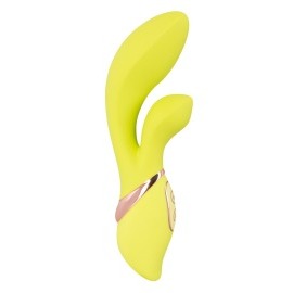 Jülie Lovetoys Clitoris Stimulator